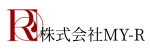 株式会社MY-R｜Revolutionizing Relationships through Resources.